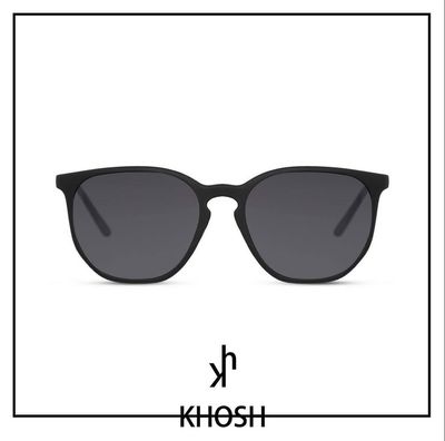 Khosh - Type 20