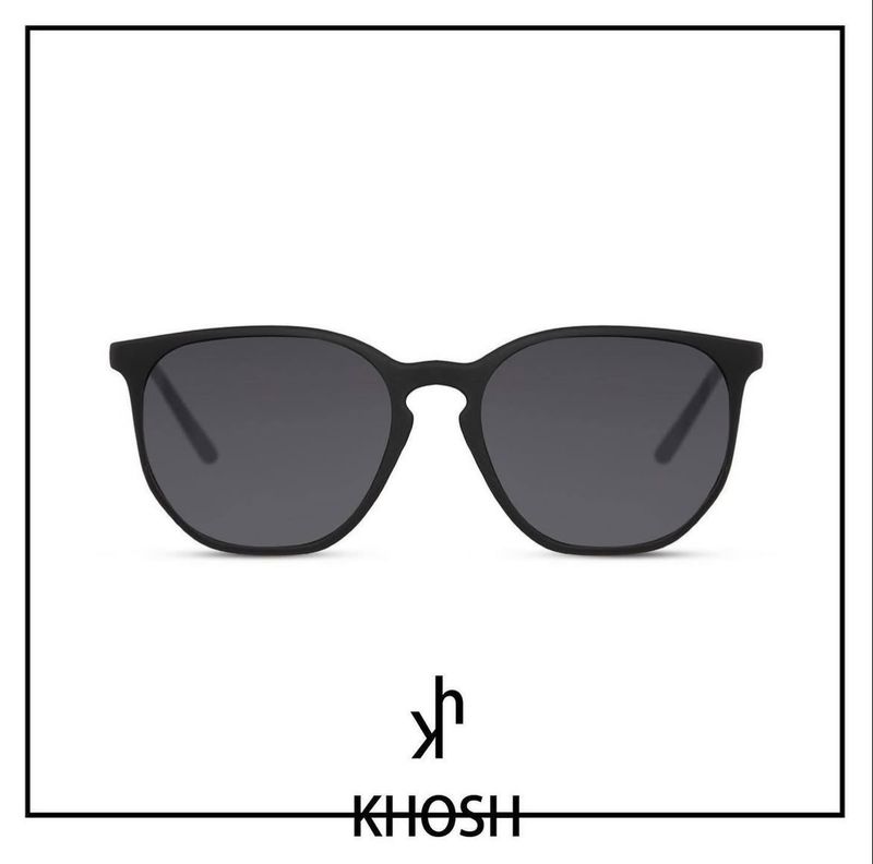 Khosh - Type 20