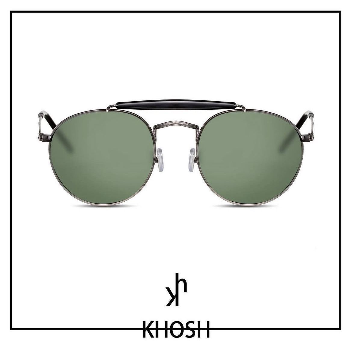 Khosh - Type 21