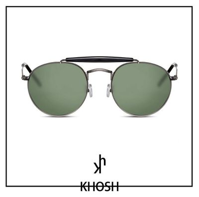 Khosh - Type 21