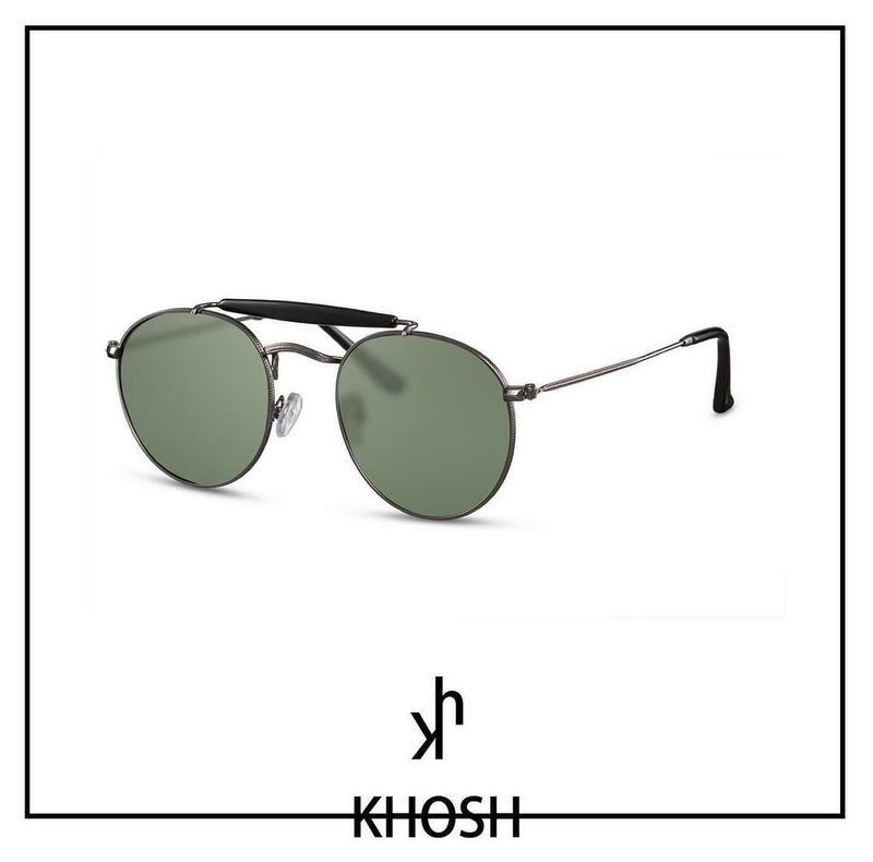 Khosh - Type 21