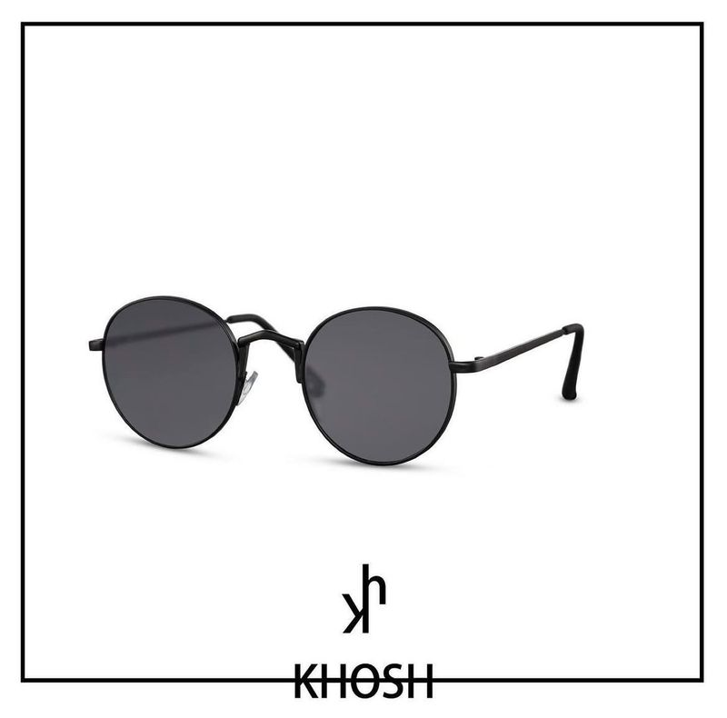 Khosh - Type 22