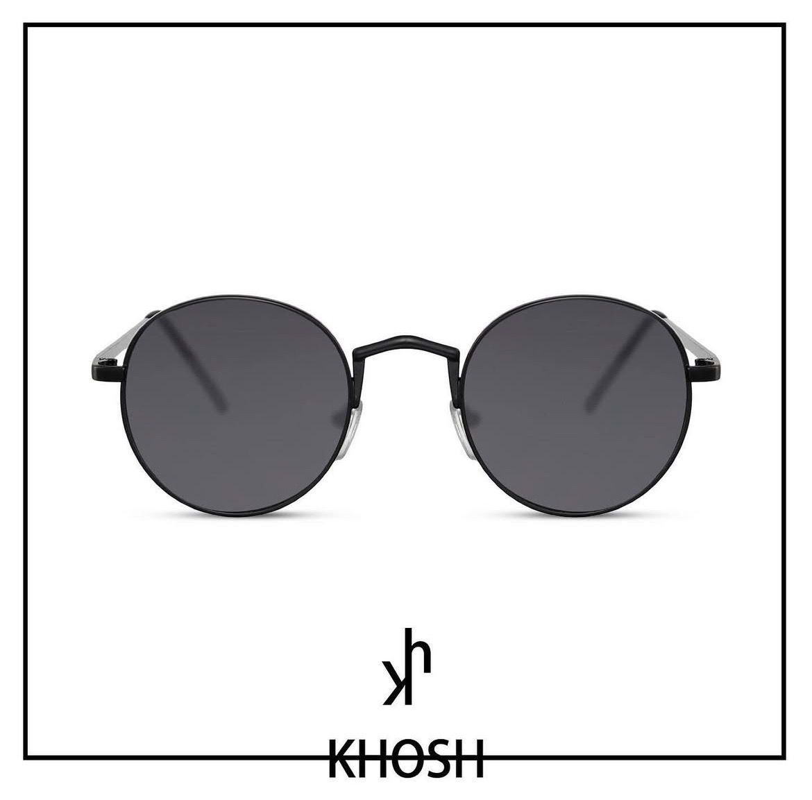 Khosh - Type 22