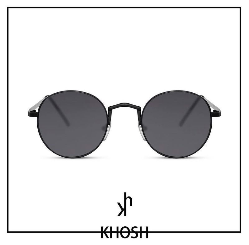Khosh - Type 22