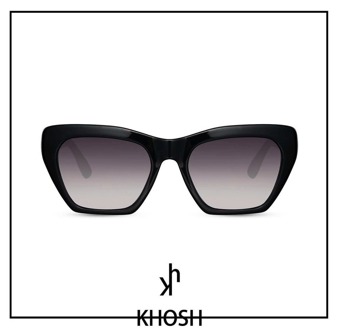 Khosh - Type 23