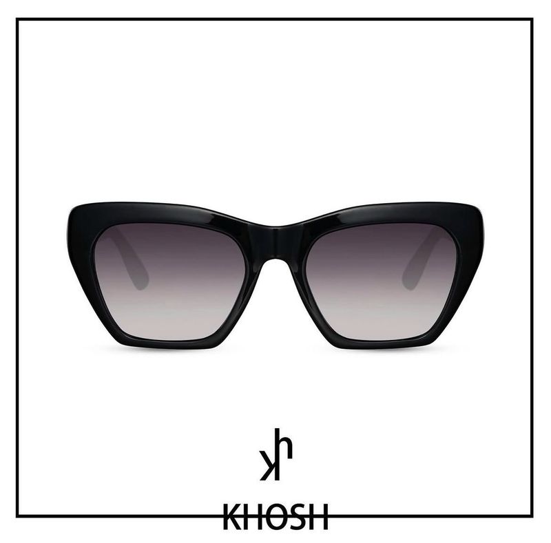 Khosh - Type 23