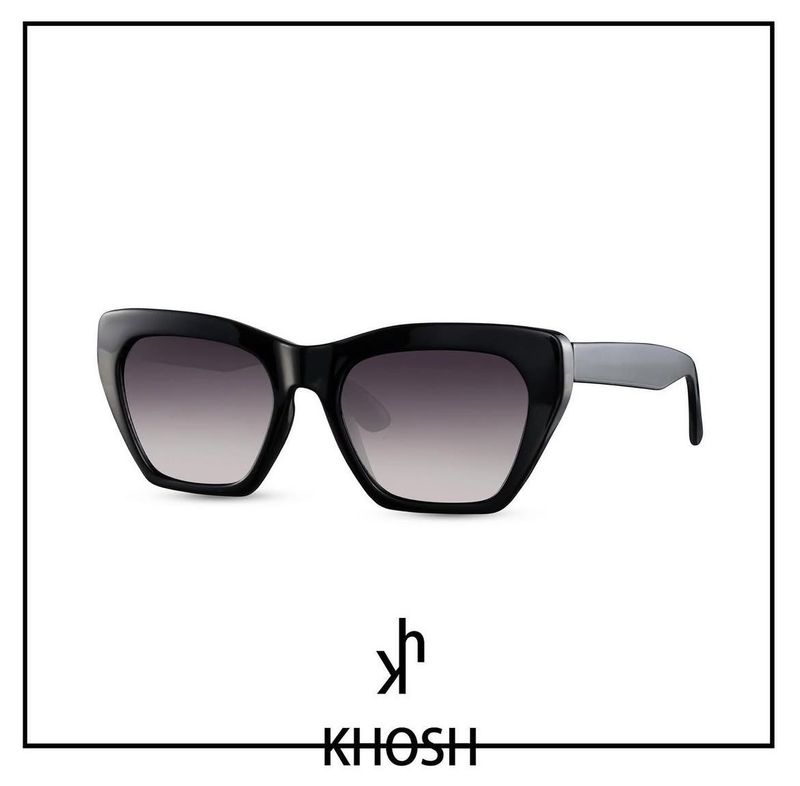 Khosh - Type 23