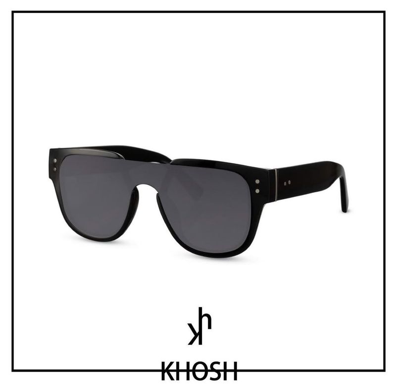 Khosh - Type 24