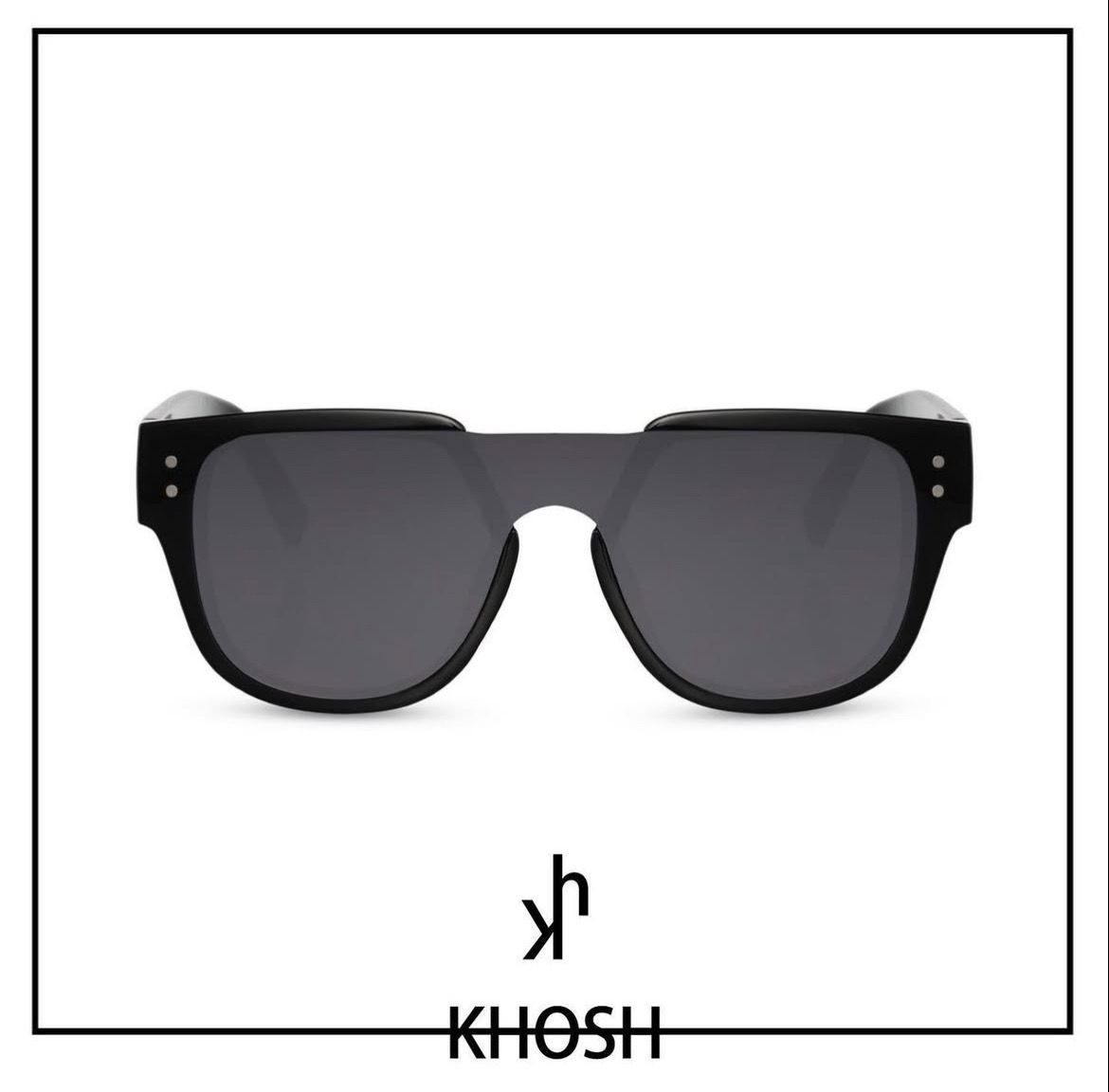 Khosh - Type 24