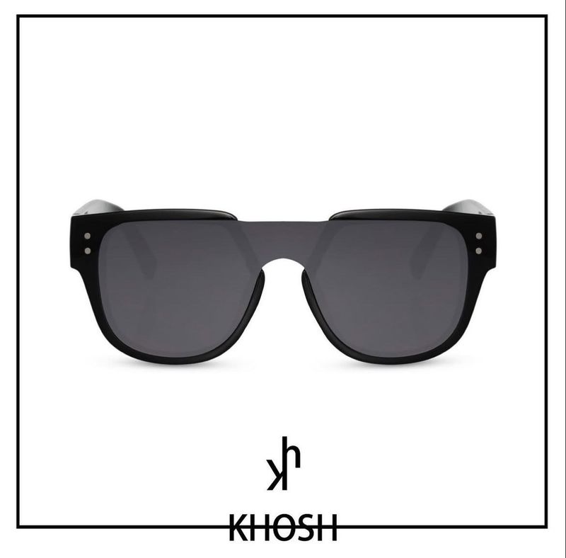 Khosh - Type 24