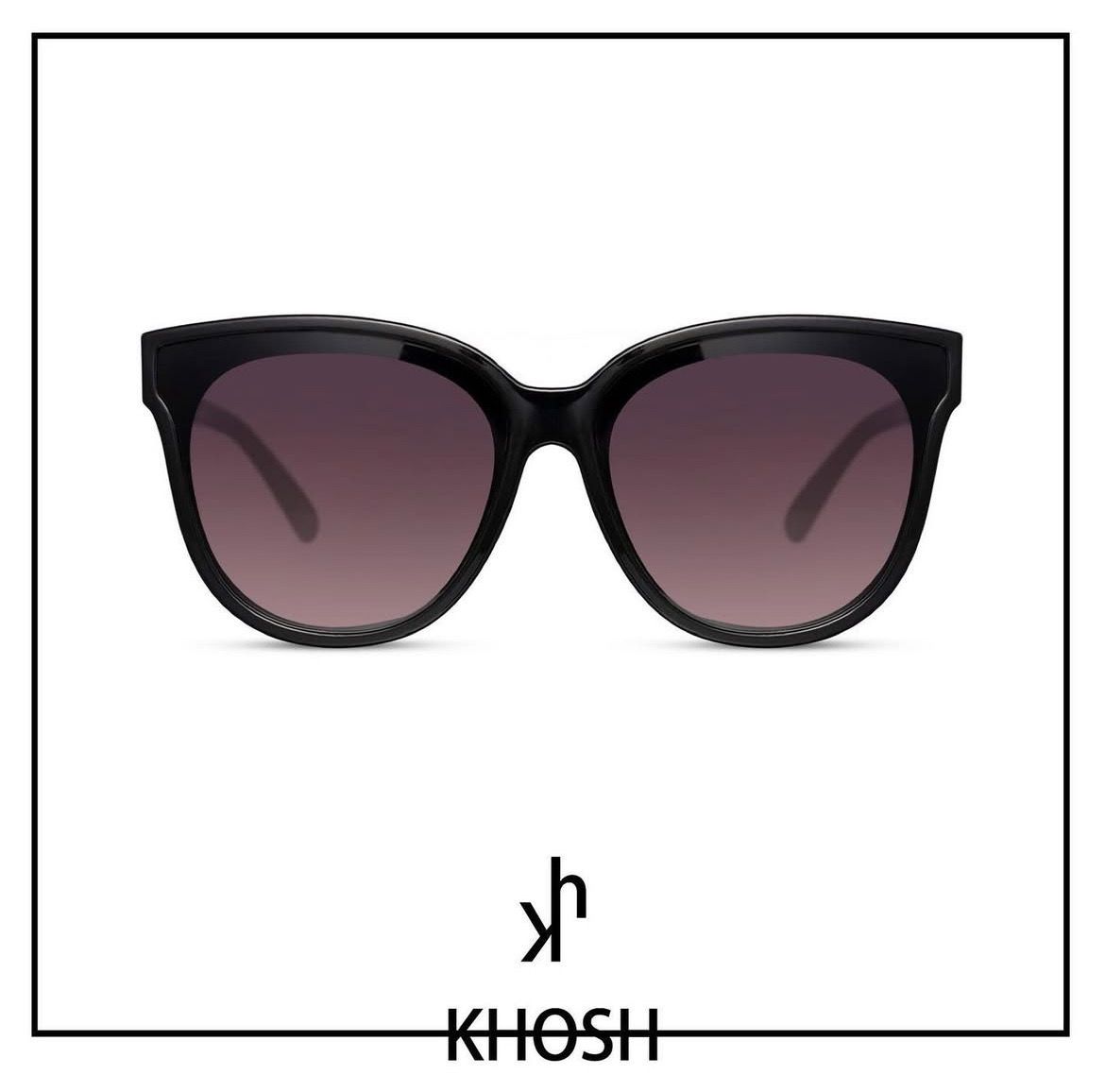 Khosh - Type 25
