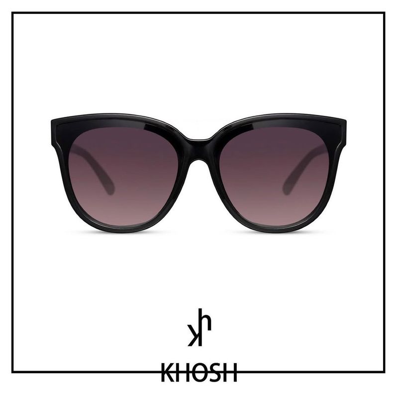 Khosh - Type 25
