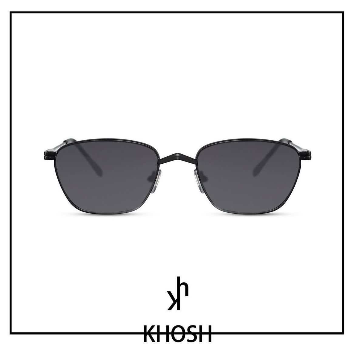Khosh - Type 26