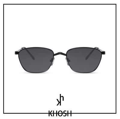 Khosh - Type 26