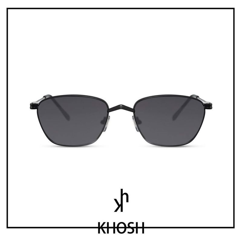 Khosh - Type 26