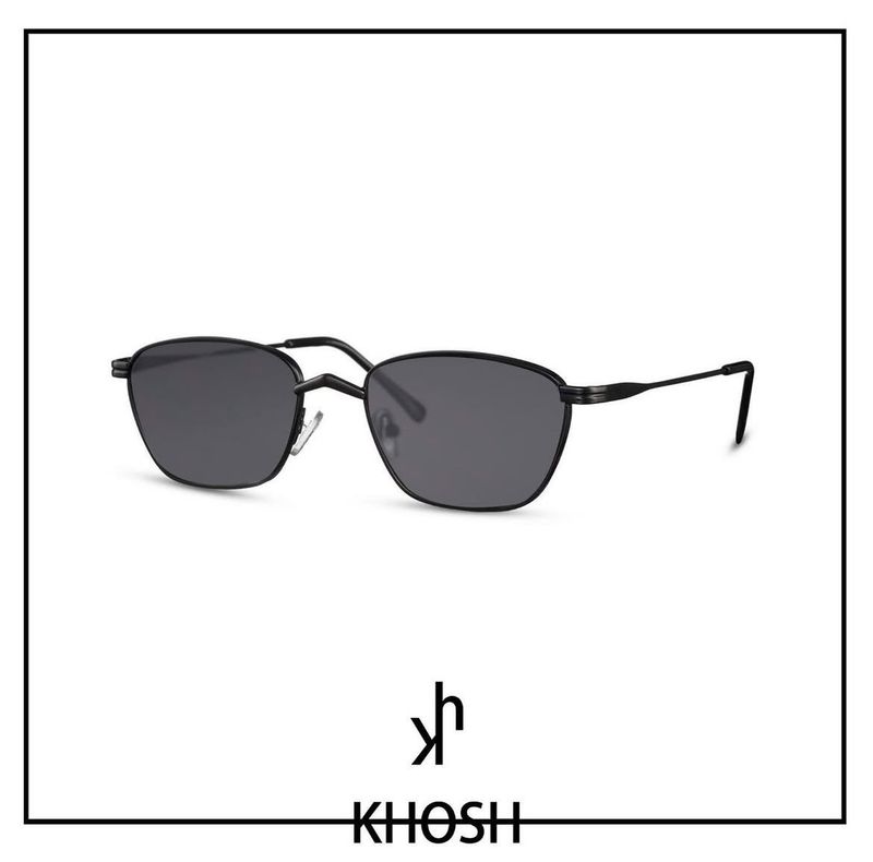 Khosh - Type 26