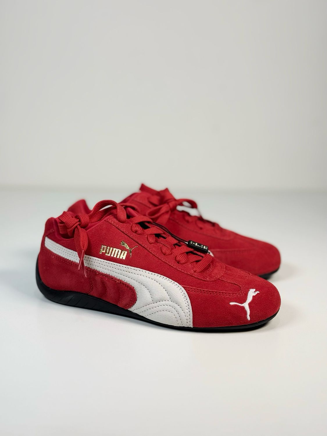 Puma Speedcat Og Sneaker