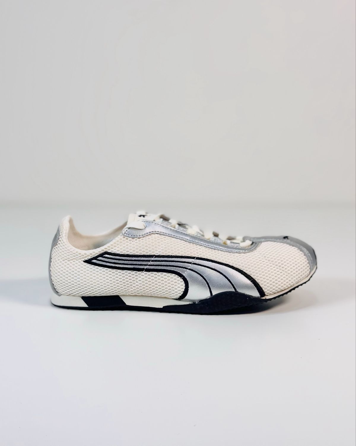 Puma H-Street Sneaker
