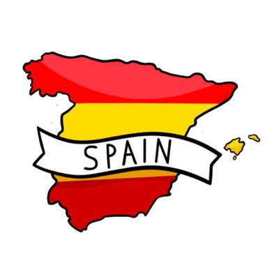 Spain