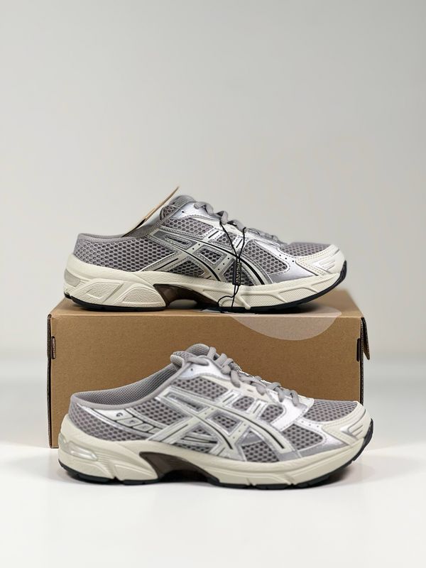 Asics GEL-1130 Mule
