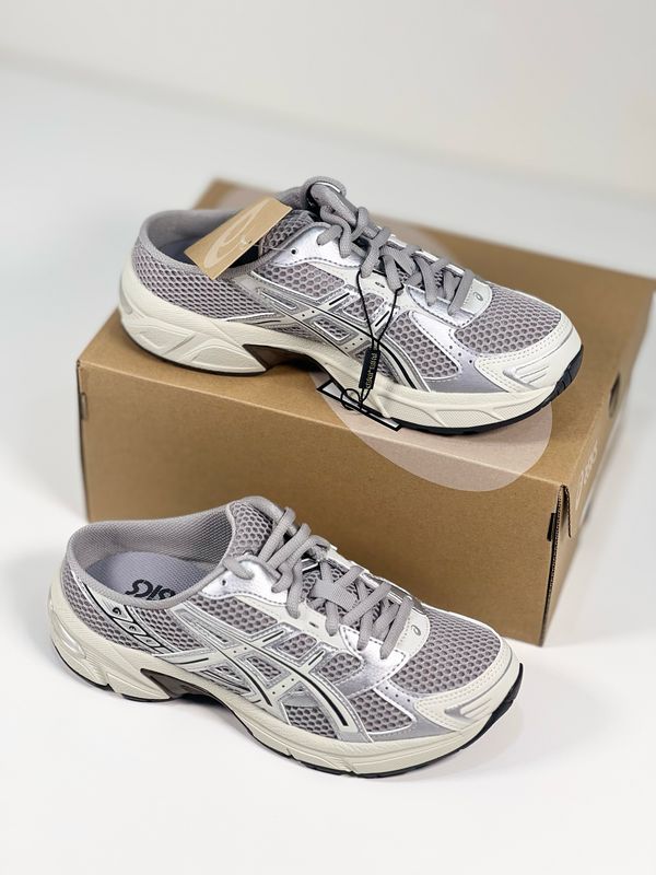 Asics GEL-1130 Mule