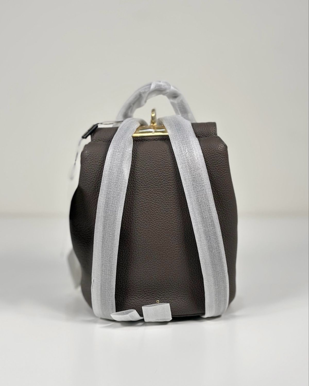 Gu-de Mini Lowa - Ash Grey