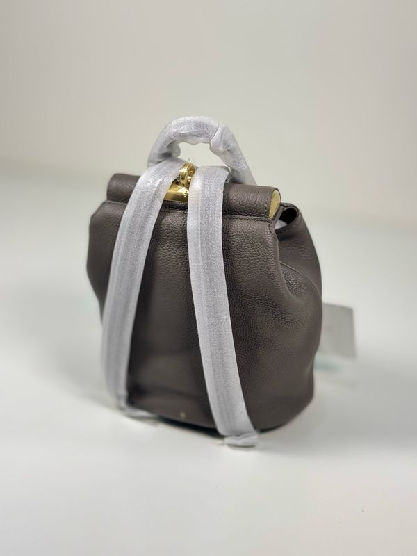 Gu-de Mini Lowa - Ash Grey