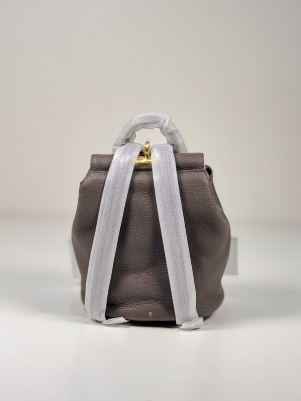 Gu-de Mini Lowa - Ash Grey