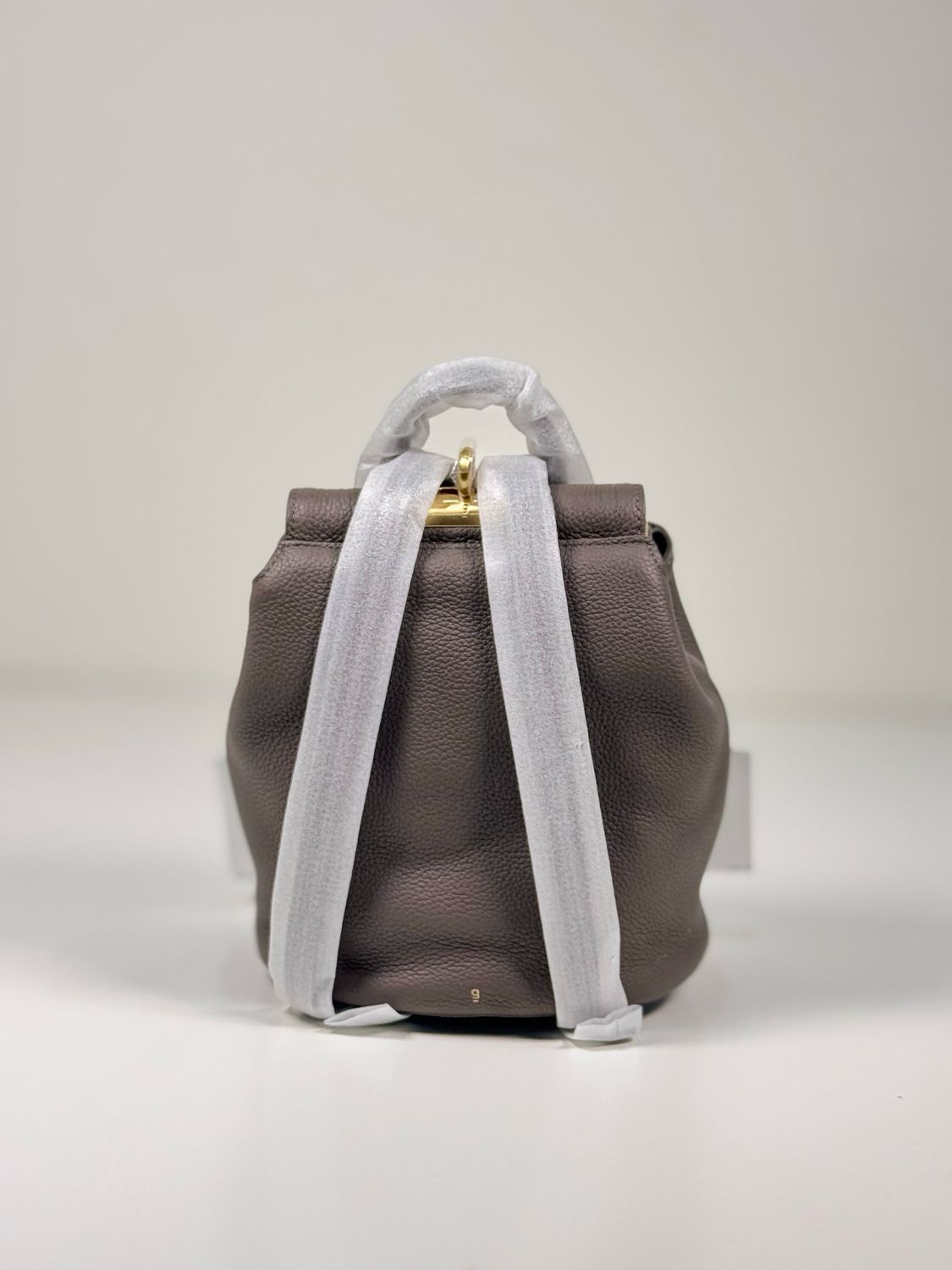 Gu-de Mini Lowa - Ash Grey