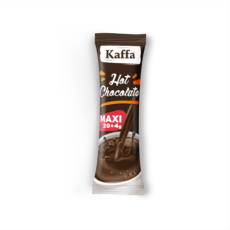 E-commerce Product Image
