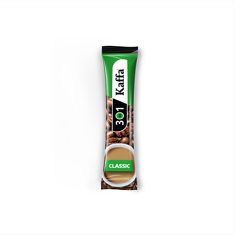 E-commerce Product Image