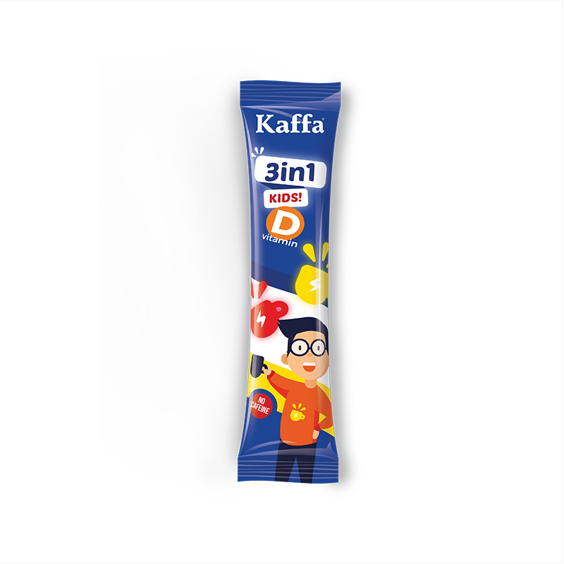 E-commerce Product Image