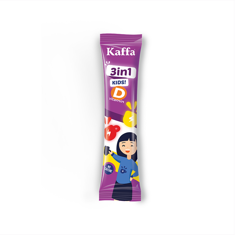 E-commerce Product Image