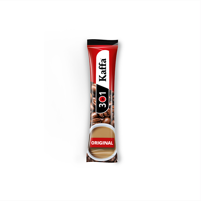 E-commerce Product Image