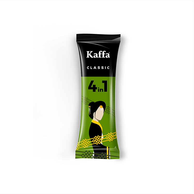 E-commerce Product Image
