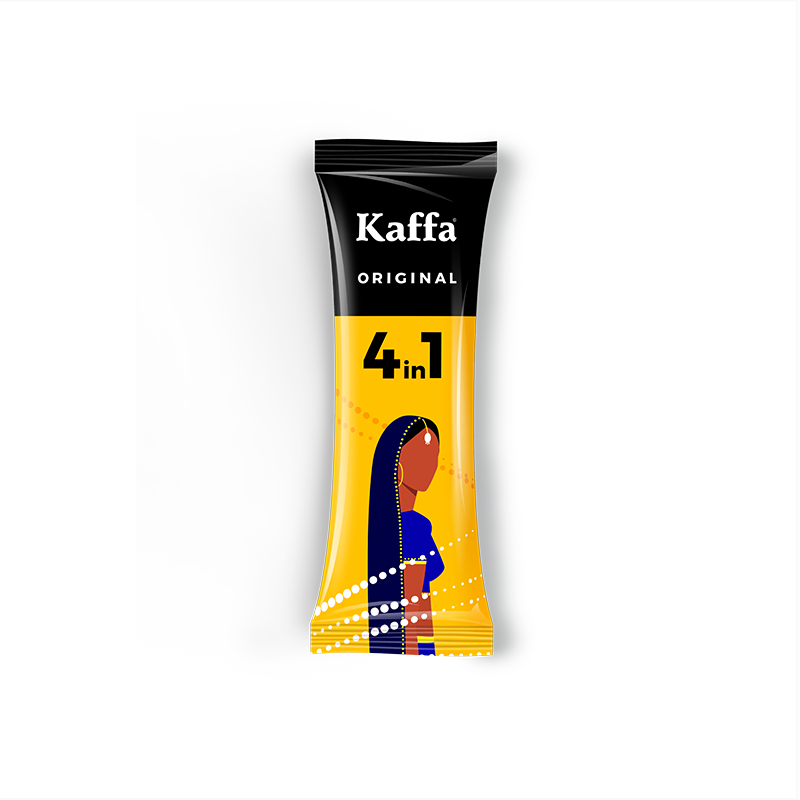 E-commerce Product Image