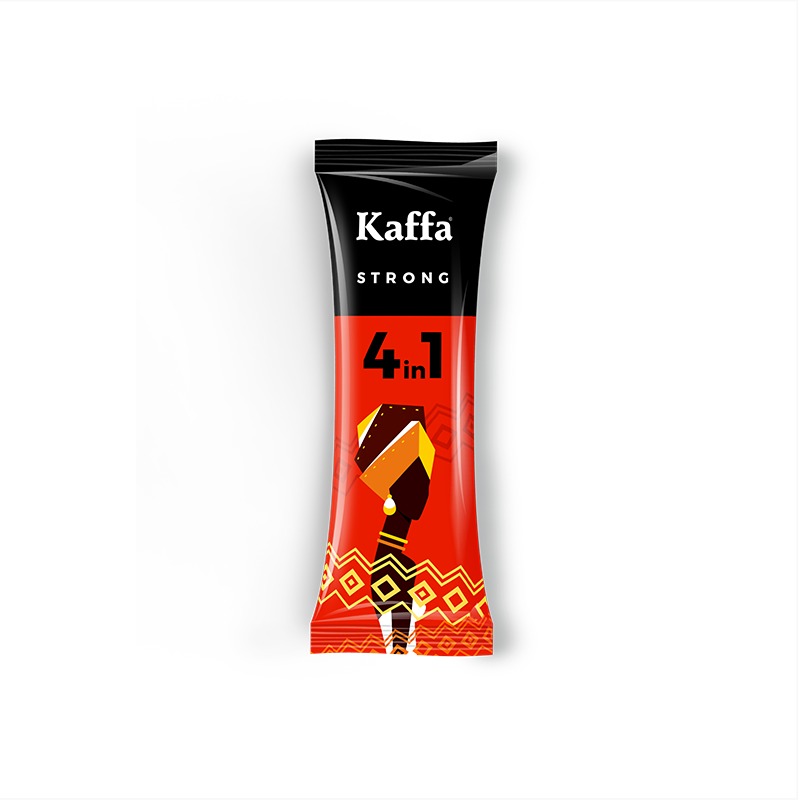 E-commerce Product Image