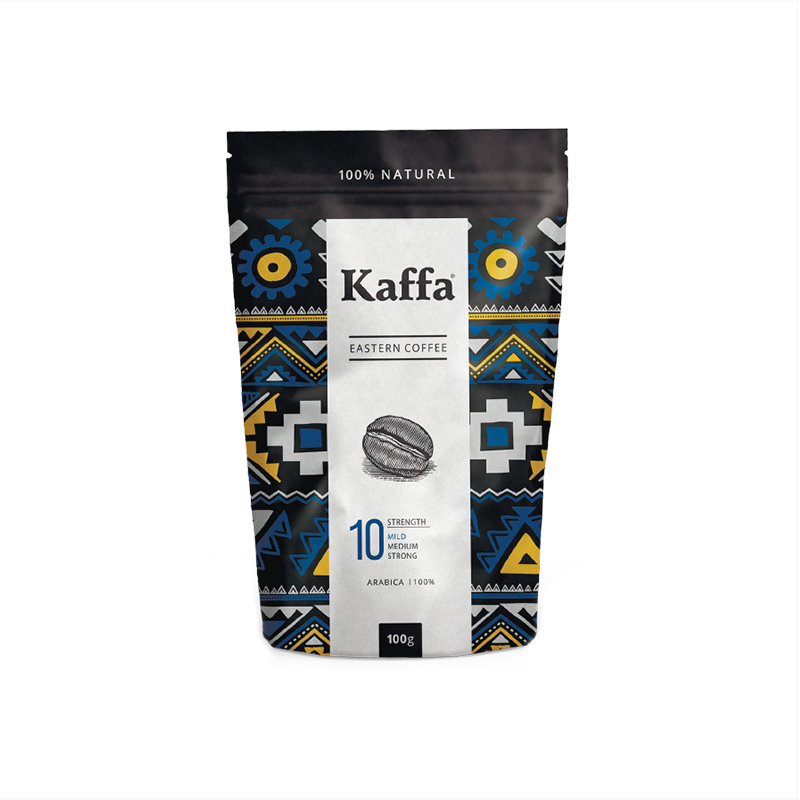 E-commerce Product Image