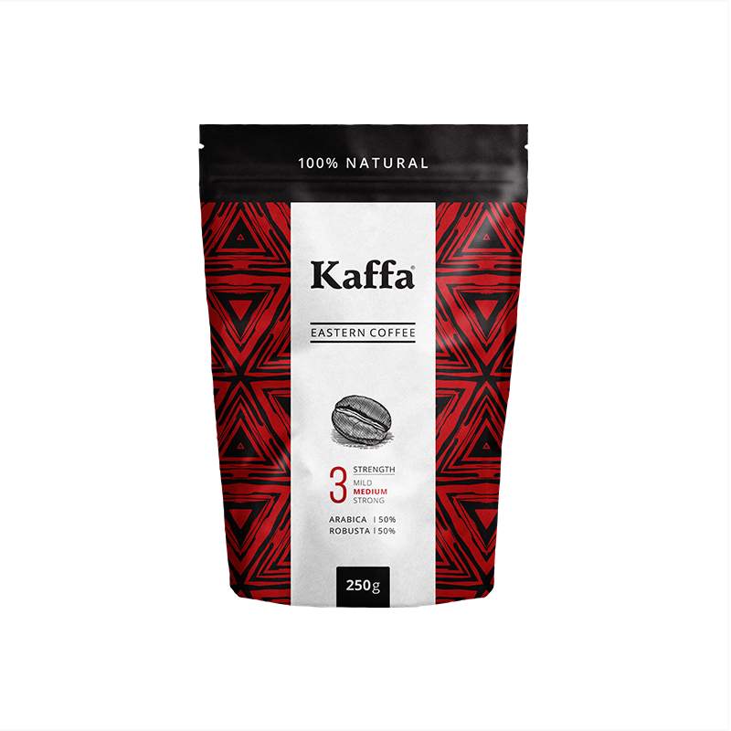 E-commerce Product Image