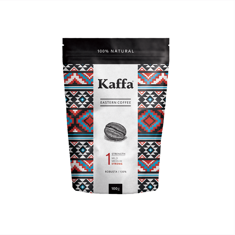 E-commerce Product Image