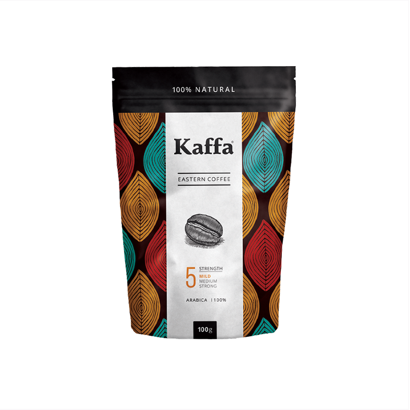 E-commerce Product Image