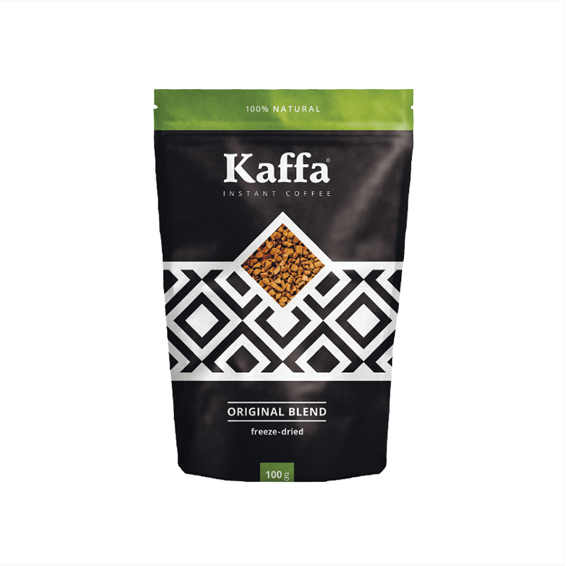 E-commerce Product Image