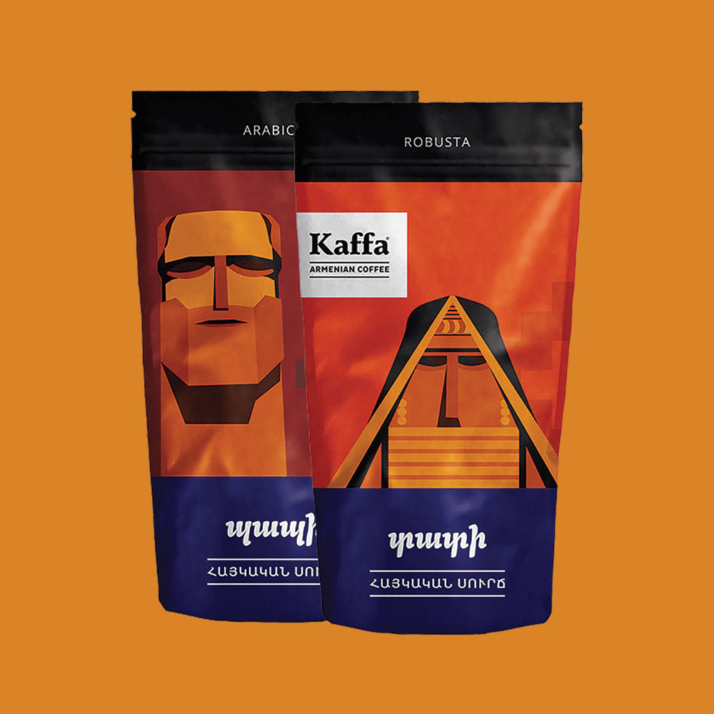 E-commerce Product Image