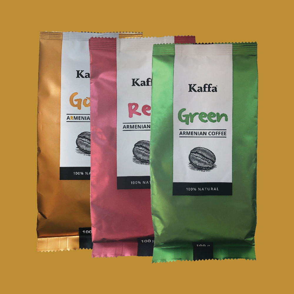 E-commerce Product Image