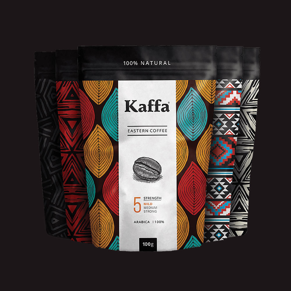 E-commerce Product Image