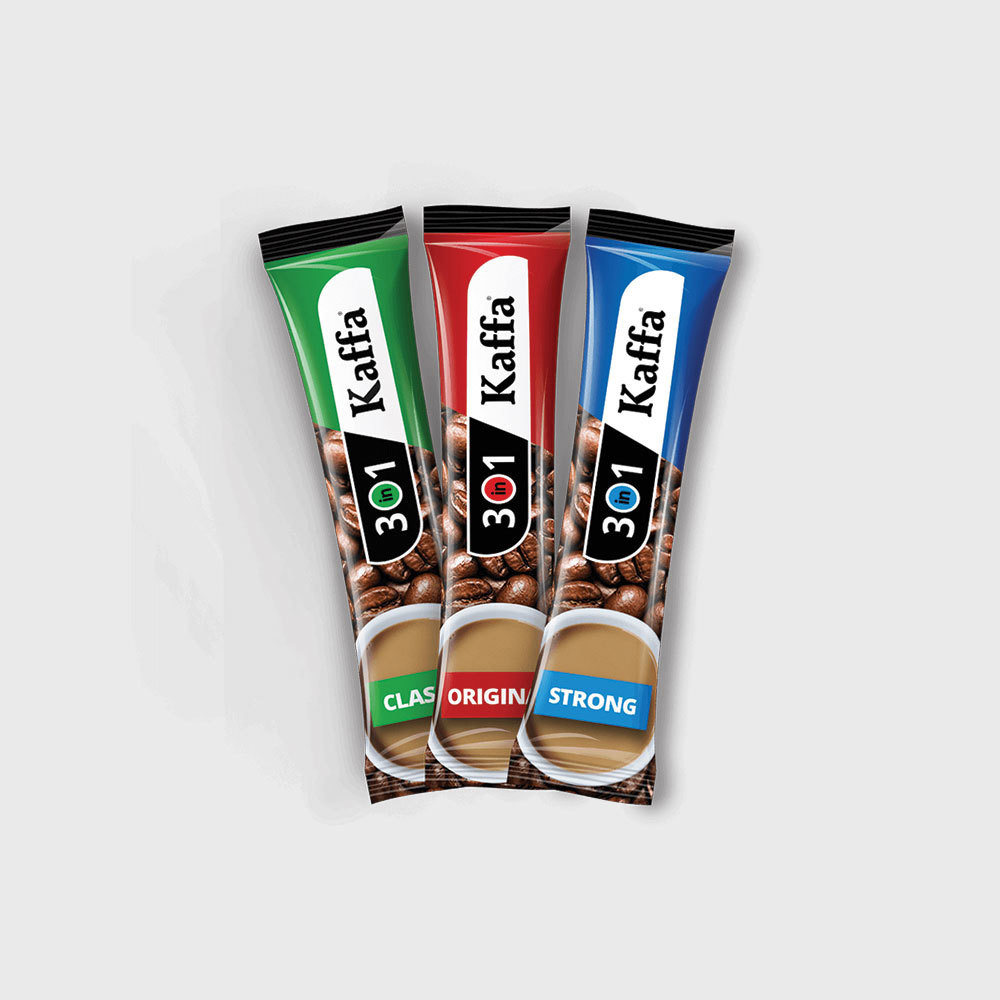 E-commerce Product Image