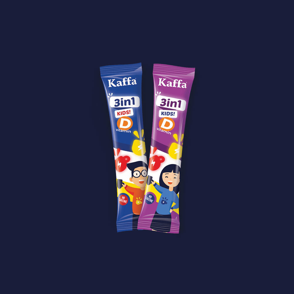E-commerce Product Image