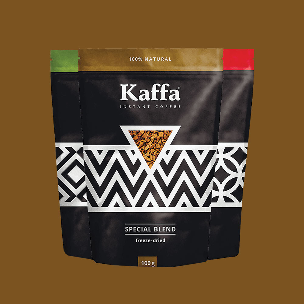 E-commerce Product Image