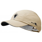 Tyler Hamilton Training Ball Cap