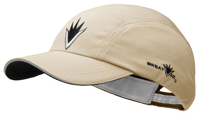 Tyler Hamilton Training Ball Cap